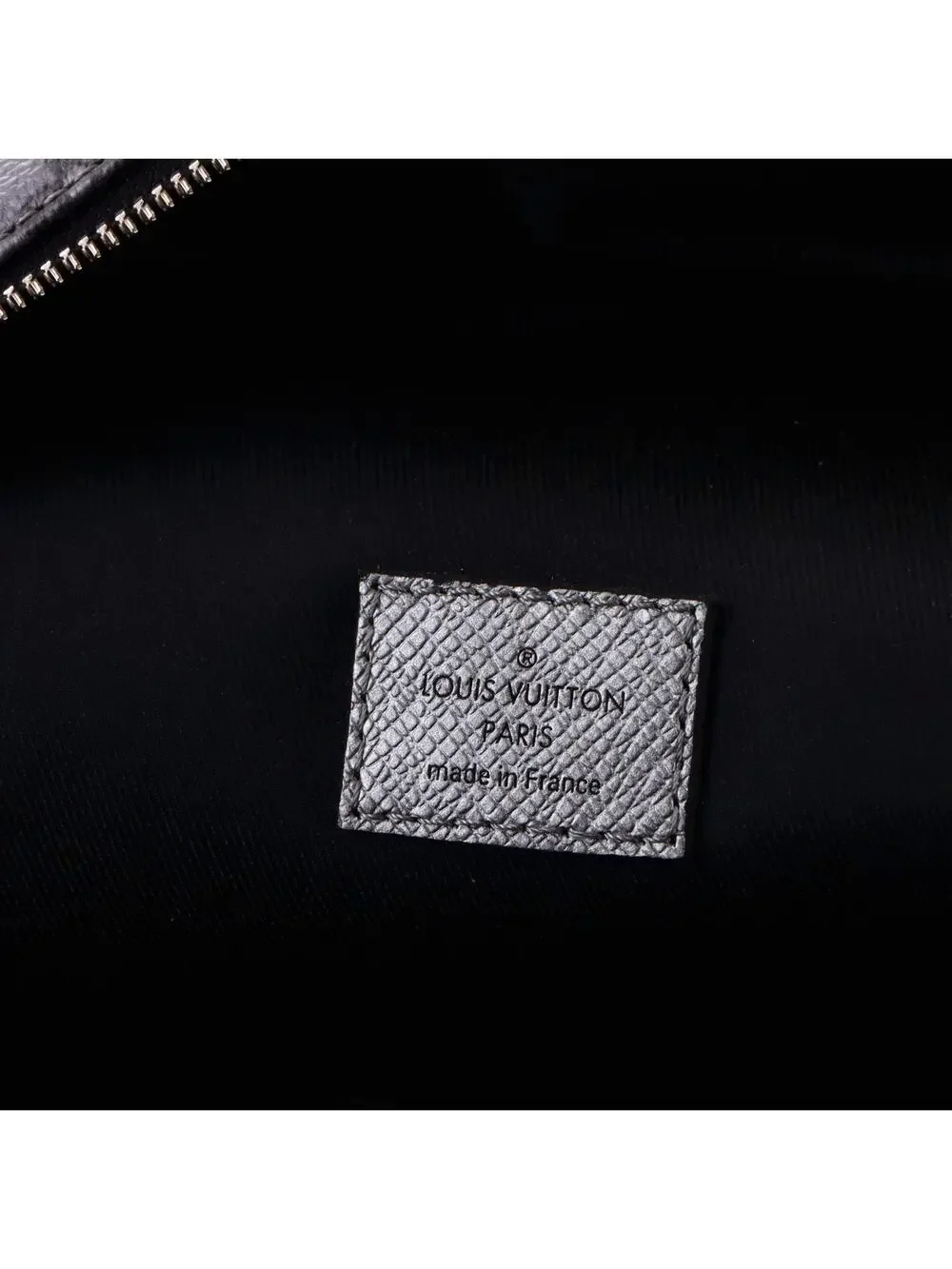 Louis Vuitton Discovery Backpack #261922L23B